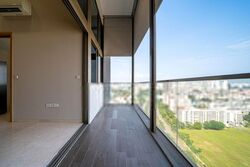 6 Derbyshire (D11), Condominium #416142171